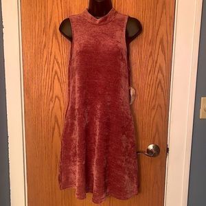 Altar’d State dress